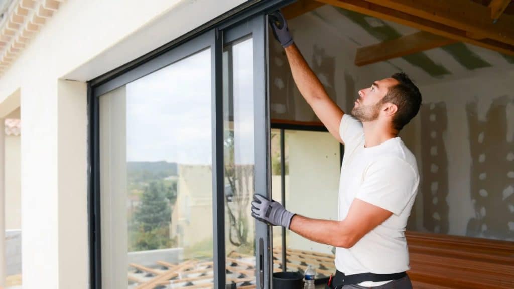 Choosing the Right Window Replacement Contractors for Your Home Renovation