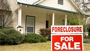 Selling to Avoid Foreclosure A Smart Guide